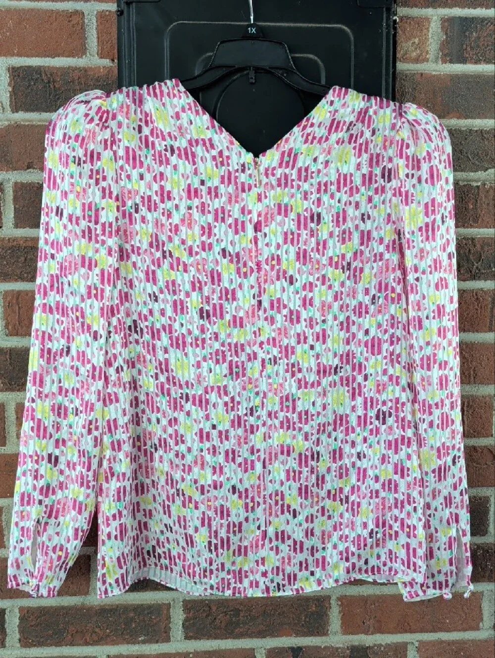 kate spade nwt approx